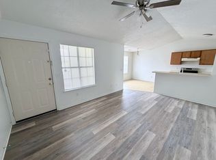 110 Summerchase Rd #8, Lexington, AL 35648