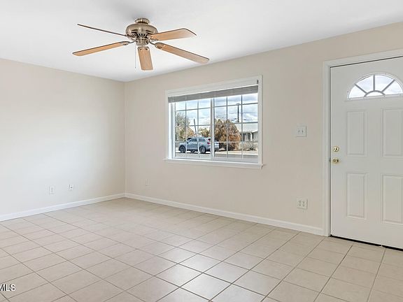 4th image of 11384 N 113TH Drive