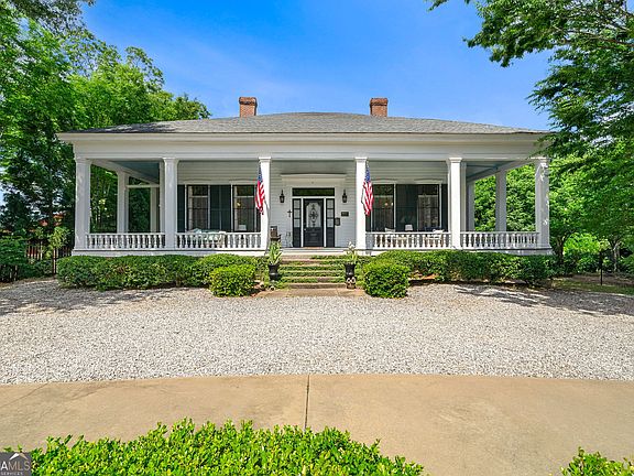 603 S Hill St, Griffin, GA 30224 | Zillow