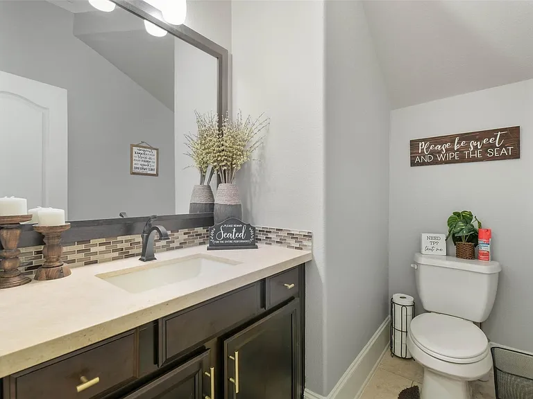 17611 Fossil Ridge Ln — Photo 24