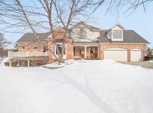 2840 Hastings Ct #1, Rochester, MI 48306