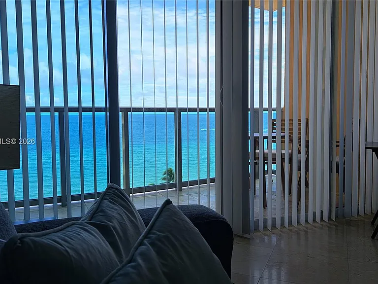 2501 S Ocean Dr #1021 — Photo 7