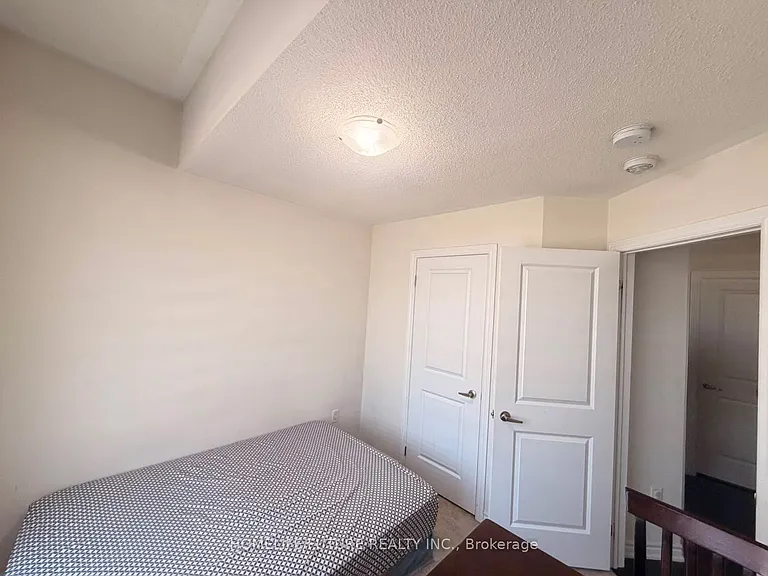 12216 McLaughlin Rd — Photo 16