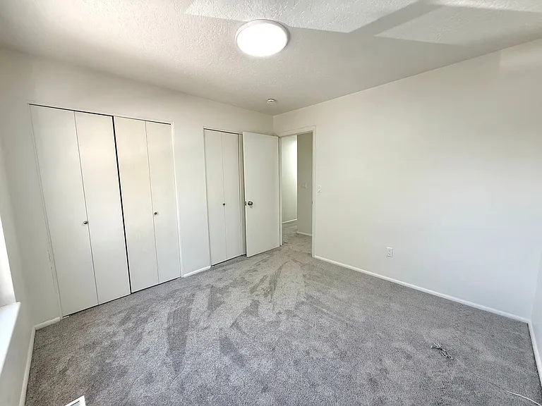 3053 E Branch Dr — Photo 28