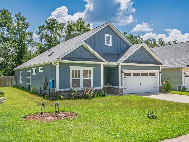 855 Avery Park Dr — Photo 4