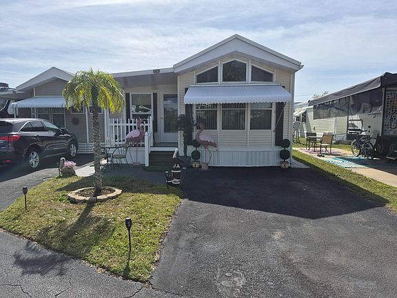 2nd image of 8500 Ulmerton Rd #216