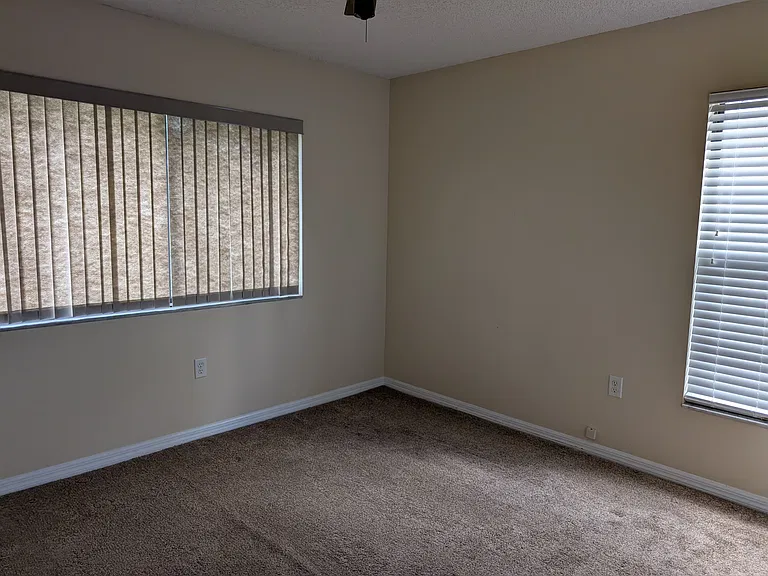 5230 Cedar Hammock Pl — Photo 13
