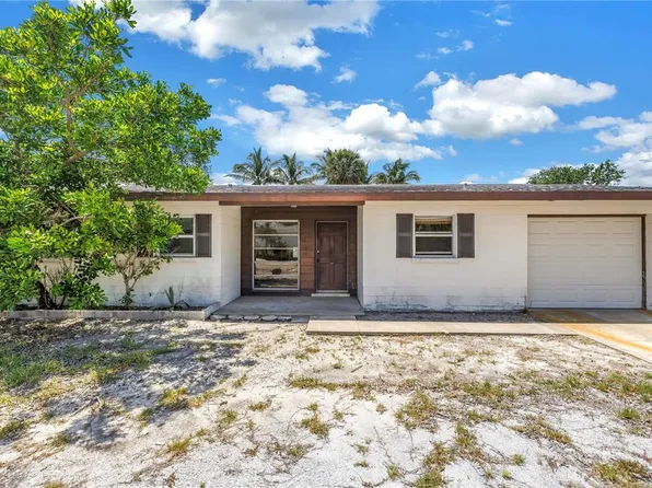 310 Avenida Milano, Sarasota, FL 34242