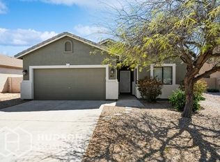 1401 W Fremont Rd, Phoenix, AZ 85041