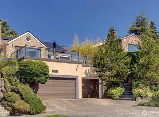 3006 43rd Ave W, Seattle, WA 98199