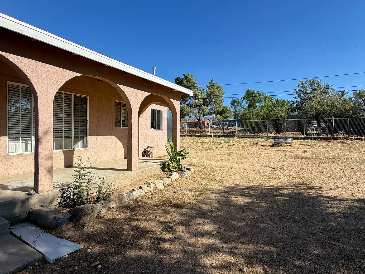 1 bed, 656 sqft, $2,000 — Photo 2