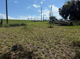 630 Kokomo Rd, Haines City, FL 33844
