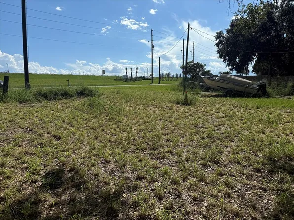 630 Kokomo Rd, Haines City, FL 33844