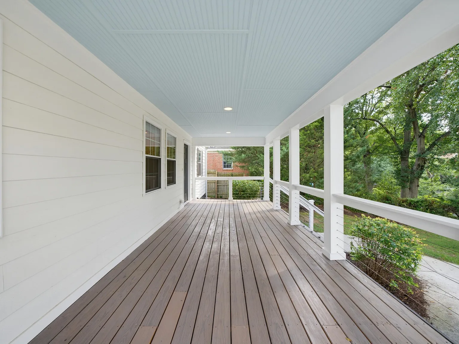 4 bed, 3.0 bath, $3,950 — Photo 4