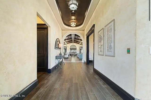 57 Pavo Cir — Photo 10