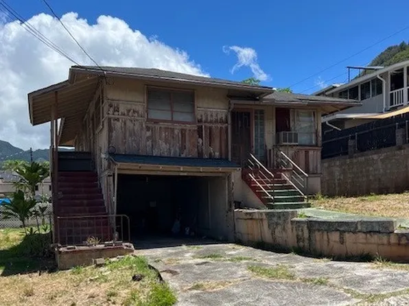1940A 9th Ave, Honolulu, HI 96816