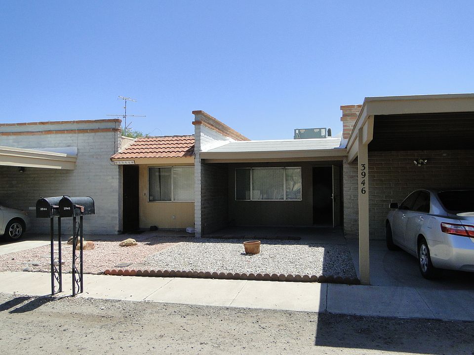 1st image of 3946 N Stone Ave