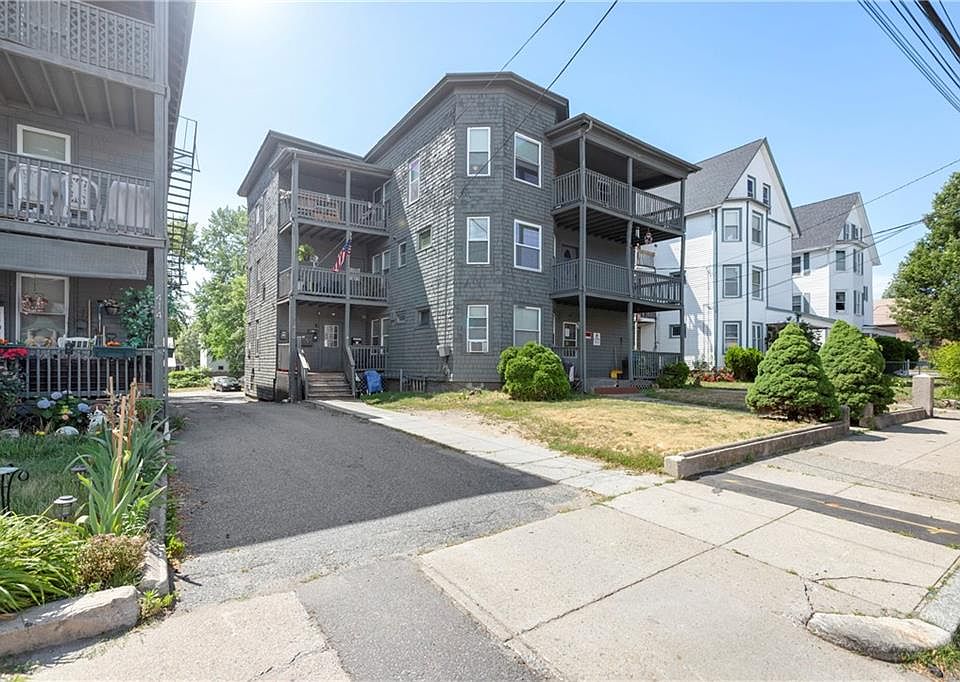 1st image of 420 Rathbun St