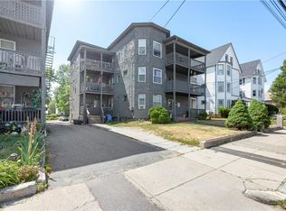 420 Rathbun St, Woonsocket, RI 02895