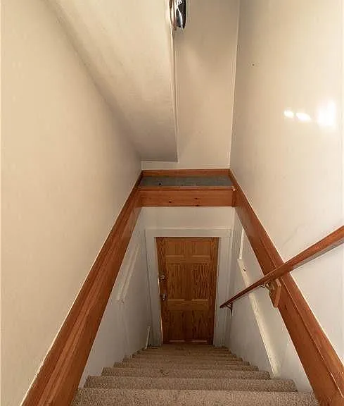 16 Charles Ave #2 — Photo 12