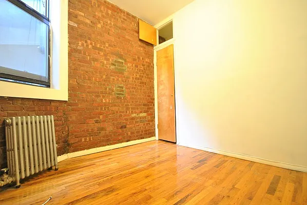 Rented by Bold New York | media 12