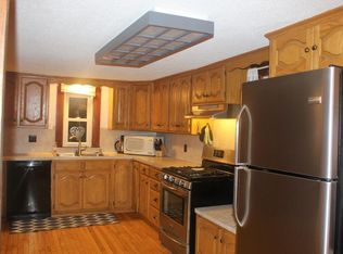 524 S 4th St, Le Sueur, MN 56058
