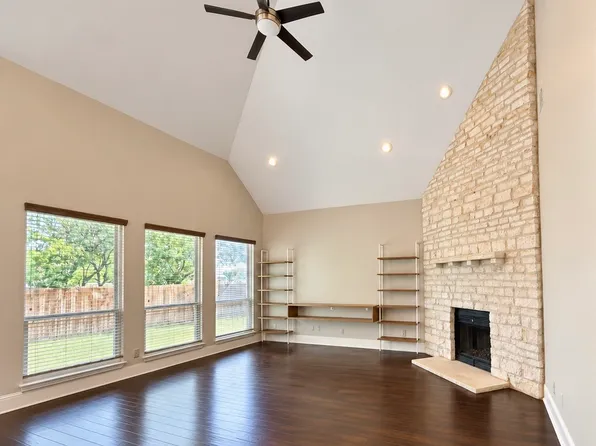 1720 Endicott Dr, Plano, TX 75025