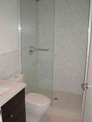 Rented by Triumph Property Group | media 18