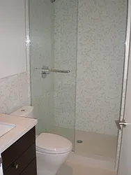 Rented by Triumph Property Group