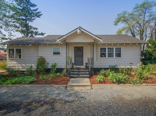 3390 W Wapato Rd, Wapato, WA 98951