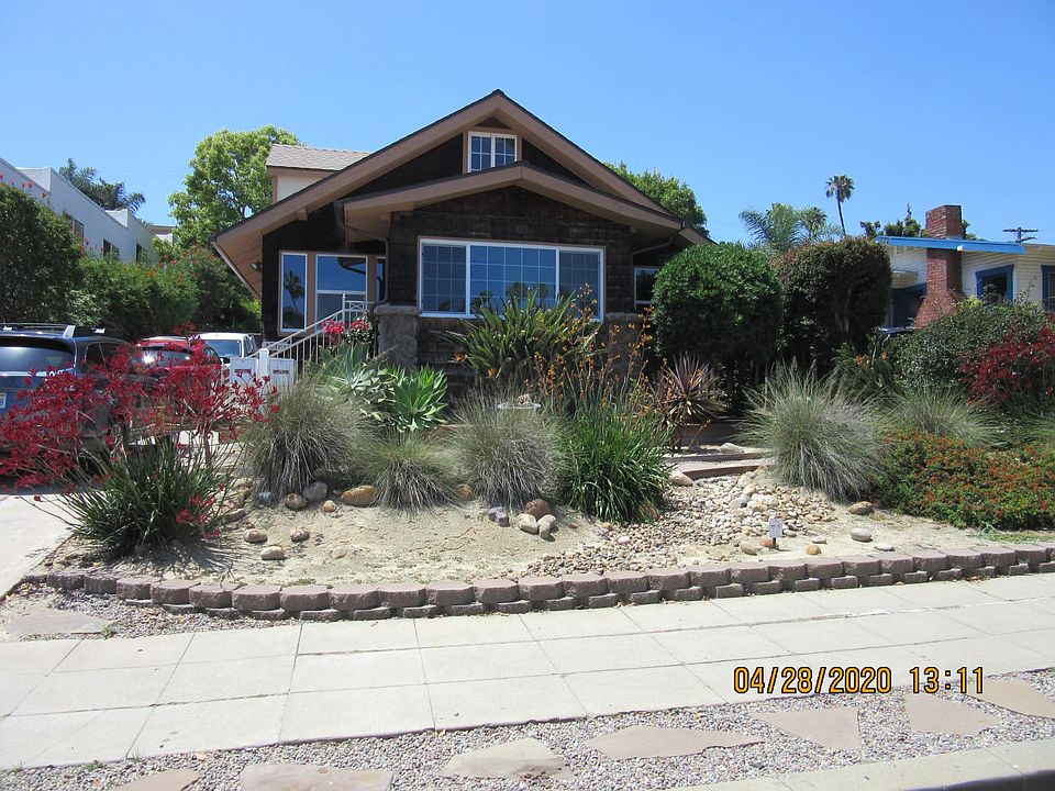 1st image of 4646-52 Idaho St