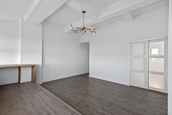 Sold by Digs Realty Group | media 15