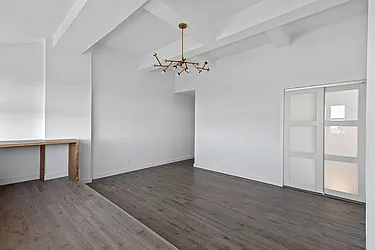 Sold by Digs Realty Group