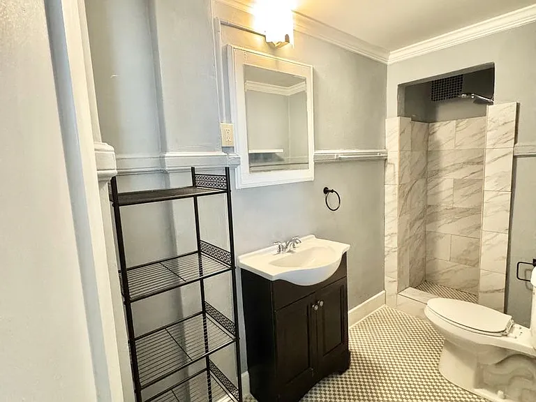Elevate Tryon — Photo 15