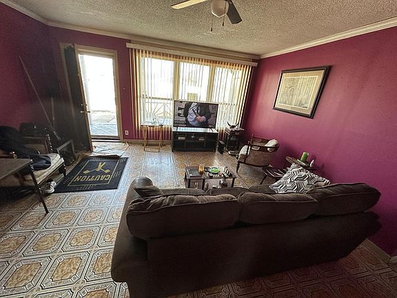 2nd image of 7900 S Kilpatrick Ave