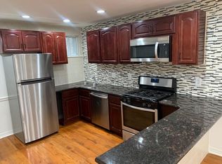 1506 Christian St #2, Philadelphia, PA 19146