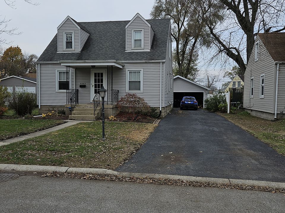 1st image of 8962 Potomac Dr