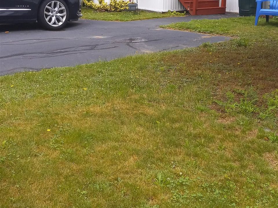 2nd image of 24 Blueberry Lane