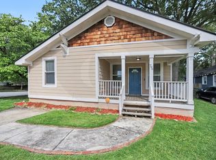 796 Peeples St SW, Atlanta, GA 30310