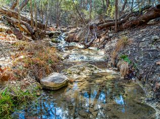 214 Hazelett Dale Rd #318-B, Kerrville, TX 78028