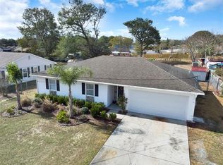 6067 Strickland Ave, Lakeland, FL 33812
