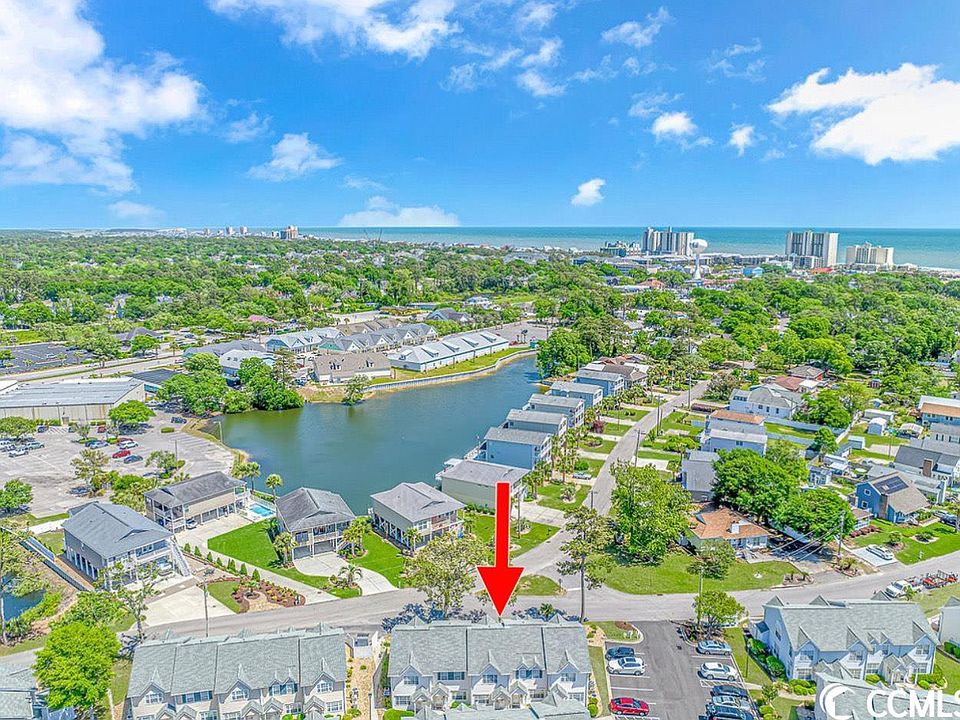 701 1st Ave. S UNIT 32C, North Myrtle Beach, SC 29582 Zillow