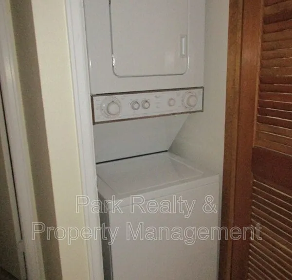 13950 E Oxford Pl #A316 — Photo 8