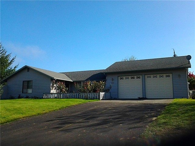 1st image of 10010 246th Street Ct E