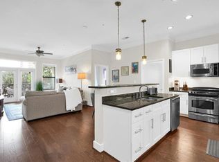 425 Chapel St SW #1109, Atlanta, GA 30313