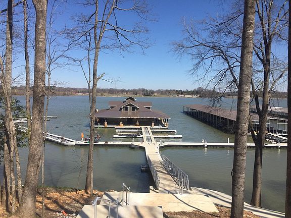 4th image of 0 River Watch Way Lot 130