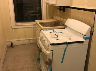 1409 Willoughby Ave #3C, Brooklyn, NY 11237