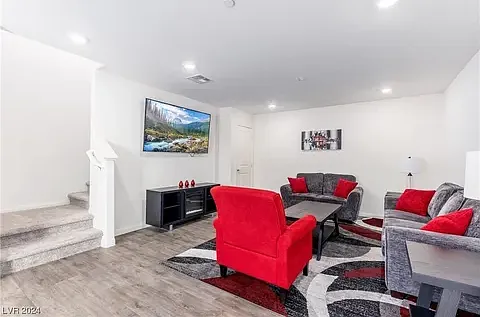 2691 Bengal Tan Ave