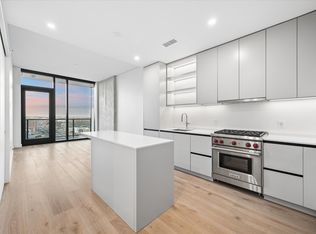 610 Davis St #3806, Austin, TX 78701
