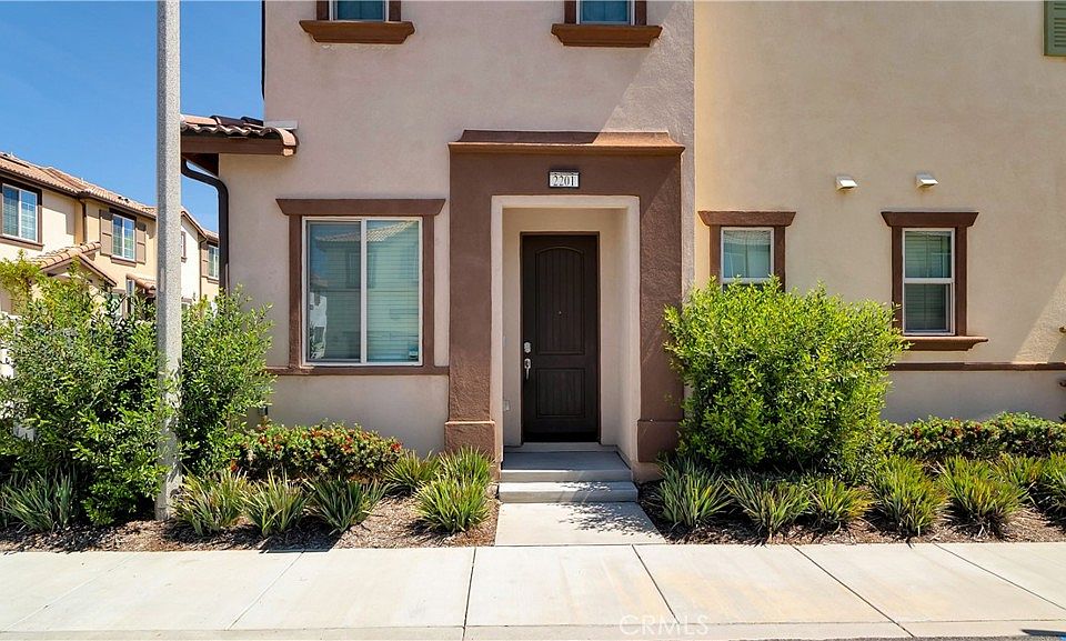1st image of 24134 Tuscany Ave Unit 2201